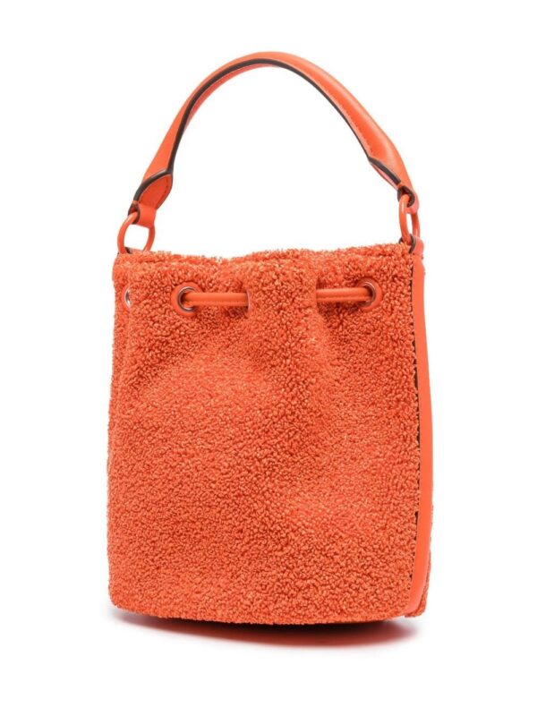20570728_50561522_1000.jpg Tory Burch faux-shearling bucket bag