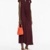 20570728_50561523_1000.jpg Tory Burch faux-shearling bucket bag