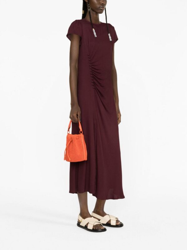20570728_50561523_1000.jpg Tory Burch faux-shearling bucket bag