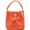 20570728_50561555_1000.jpg Tory Burch faux-shearling bucket bag