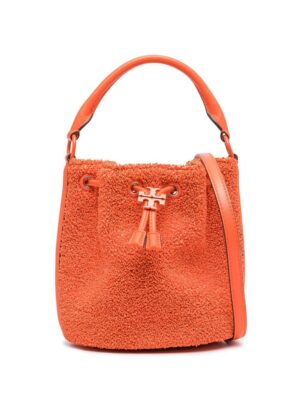 20570728_50561555_1000.jpg Tory Burch faux-shearling bucket bag