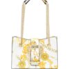 20571755_50665981_1000.jpg Versace Jeans Couture baroque-print faux-leather shoulder bag