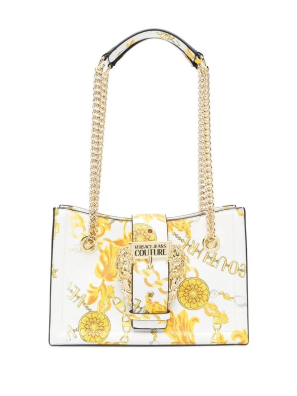 20571755_50665981_1000.jpg Versace Jeans Couture baroque-print faux-leather shoulder bag