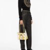20571755_50665986_1000.jpg Versace Jeans Couture baroque-print faux-leather shoulder bag