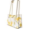 20571755_50665988_1000.jpg Versace Jeans Couture baroque-print faux-leather shoulder bag