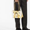 20571755_50665989_1000.jpg Versace Jeans Couture baroque-print faux-leather shoulder bag