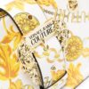 20571755_50665991_1000.jpg Versace Jeans Couture baroque-print faux-leather shoulder bag