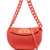 20571861_50563671_1000.jpg Tory Burch mini Fleming Soft shoulder bag