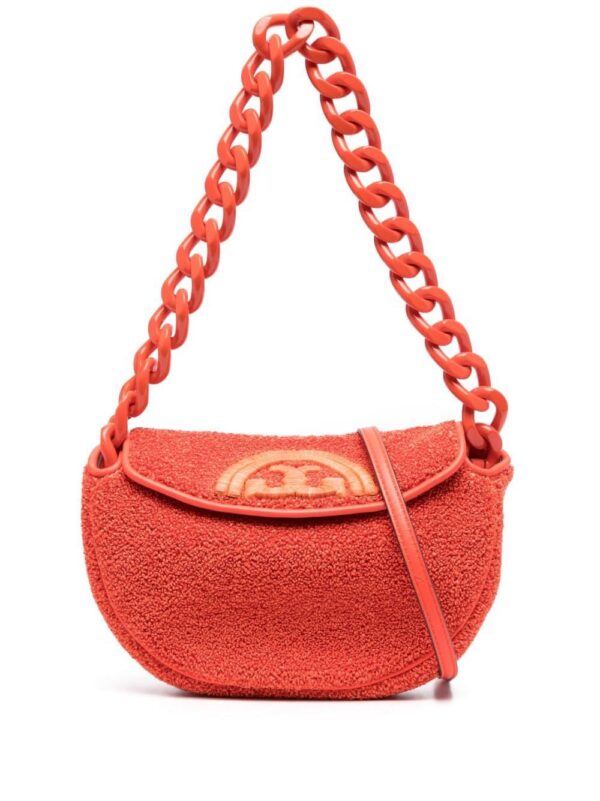 20571861_50563671_1000.jpg Tory Burch mini Fleming Soft shoulder bag