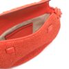 20571861_50563673_1000.jpg Tory Burch mini Fleming Soft shoulder bag