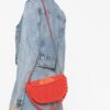 20571861_50563693_1000.jpg Tory Burch mini Fleming Soft shoulder bag