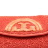 20571861_50563700_1000.jpg Tory Burch mini Fleming Soft shoulder bag