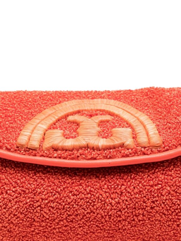 20571861_50563700_1000.jpg Tory Burch mini Fleming Soft shoulder bag
