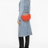 20571861_50563710_1000.jpg Tory Burch mini Fleming Soft shoulder bag