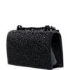 20573501_50575229_1000.jpg Alexander McQueen mini The Biker Jewelled crossbody bag