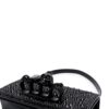 20573501_50575232_1000.jpg Alexander McQueen mini The Biker Jewelled crossbody bag