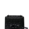 20573501_50575242_1000.jpg Alexander McQueen mini The Biker Jewelled crossbody bag