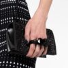 20573501_50575255_1000.jpg Alexander McQueen mini The Biker Jewelled crossbody bag