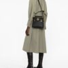 20574181_50672239_1000.jpg Balmain B-Buzz 23 leather bag