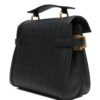 20574181_50672389_1000.jpg Balmain B-Buzz 23 leather bag