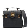 20574181_50672390_1000.jpg Balmain B-Buzz 23 leather bag