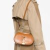 20574219_50598356_1000.jpg Versace Greca Goddess leather shoulder bag