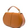 20574219_50598357_1000.jpg Versace Greca Goddess leather shoulder bag