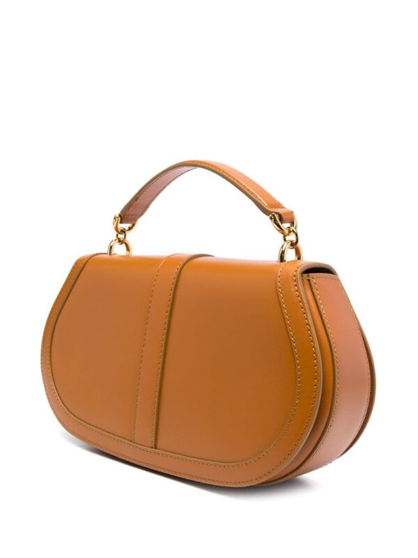 20574219_50598357_1000.jpg Versace Greca Goddess leather shoulder bag