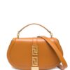 20574219_50598358_1000.jpg Versace Greca Goddess leather shoulder bag