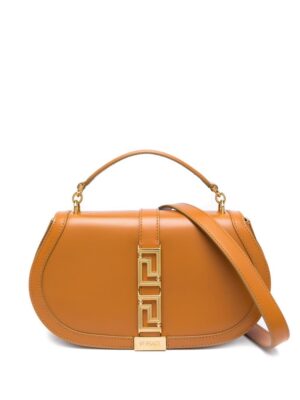 20574219_50598358_1000.jpg Versace Greca Goddess leather shoulder bag