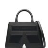 20575372_50798208_1000.jpg Karl Lagerfeld Icon K tote bag