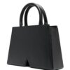 20575372_50798211_1000.jpg Karl Lagerfeld Icon K tote bag