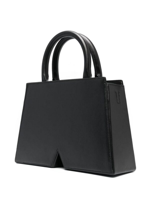 20575372_50798211_1000.jpg Karl Lagerfeld Icon K tote bag