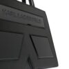 20575372_50798212_1000.jpg Karl Lagerfeld Icon K tote bag
