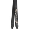 20575414_50791451_1000.jpg Karl Lagerfeld K/Pins shoulder bag
