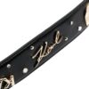 20575414_50791453_1000.jpg Karl Lagerfeld K/Pins shoulder bag