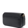 20575424_50791123_1000.jpg Karl Lagerfeld Signature Fan leather crossbody bag