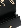 20575428_50796921_1000.jpg Karl Lagerfeld Signature leather crossbody bag