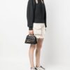 20575428_50796922_1000.jpg Karl Lagerfeld Signature leather crossbody bag