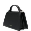 20575428_50796923_1000.jpg Karl Lagerfeld Signature leather crossbody bag