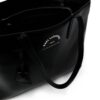 Karl Lagerfeld Rue St-Guillaume tote bag