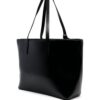 Karl Lagerfeld Rue St-Guillaume tote bag