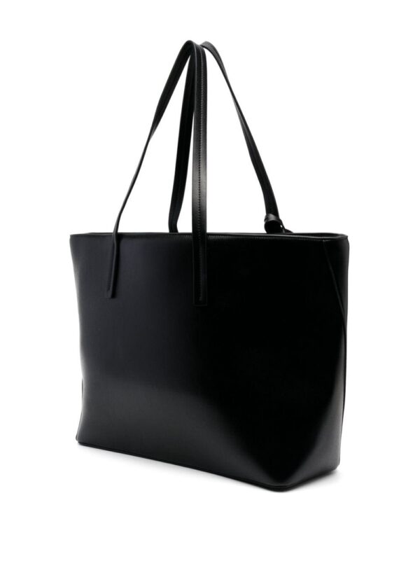 Karl Lagerfeld Rue St-Guillaume tote bag