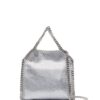 20575689_50591792_1000.jpg Stella McCartney Falabella rhinestone-embellished crossbody bag