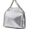 20575689_50591796_1000.jpg Stella McCartney Falabella rhinestone-embellished crossbody bag