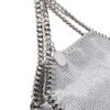 20575689_50591797_1000.jpg Stella McCartney Falabella rhinestone-embellished crossbody bag