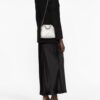 20575689_50591826_1000.jpg Stella McCartney Falabella rhinestone-embellished crossbody bag