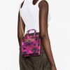 20575999_50567127_1000.jpg Versace Jeans Couture star-print mini tote bag