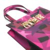 20575999_50567136_1000.jpg Versace Jeans Couture star-print mini tote bag