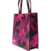20575999_50568036_1000.jpg Versace Jeans Couture star-print mini tote bag